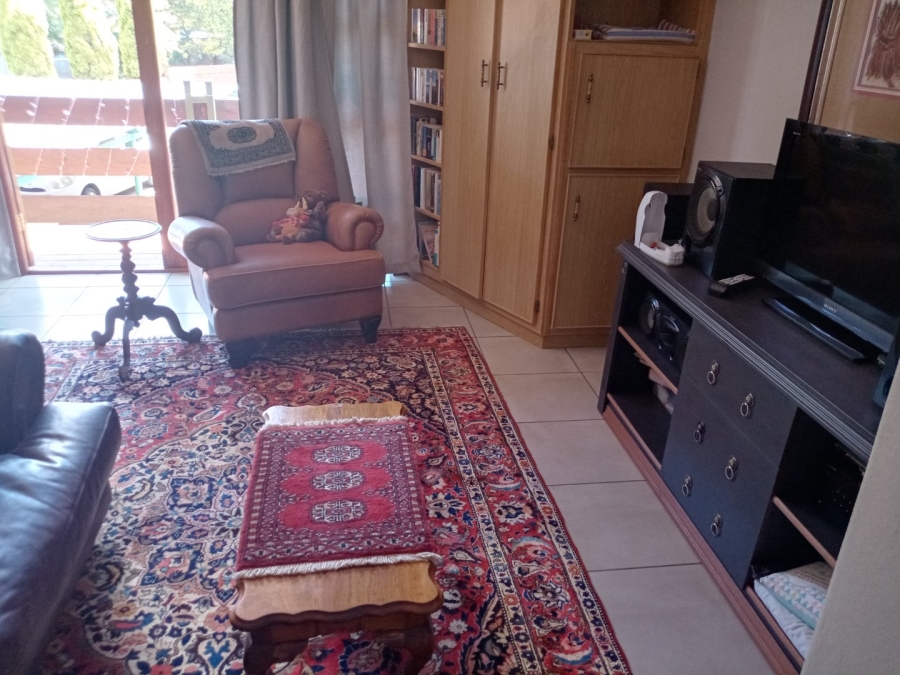 3 Bedroom Property for Sale in Bayswater Free State